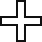 wd_icon_0005_1.gif
